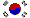 Korean
