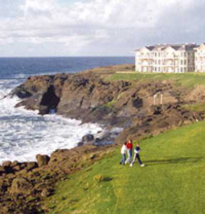 OCEANFRONT Summer Worldmark Depoe Bay Oregon Condo Vacation Rentals