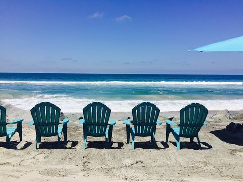 California+beach+house+rentals