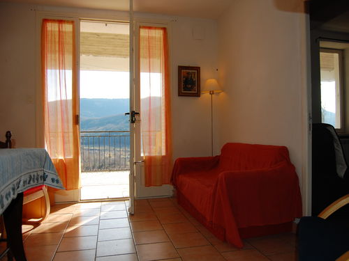 Apartment Herault Bousquet d'Orb