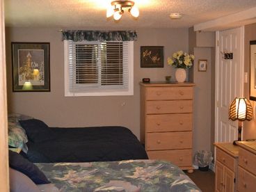 Creekside B&B and Suite - Burlington