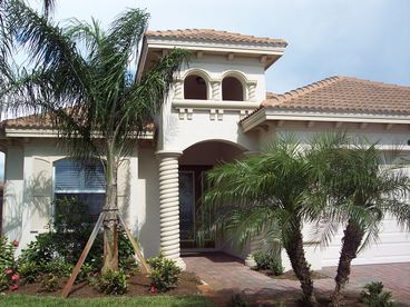 View NAPLES FL GREAT GOLF 4BR SINGLE