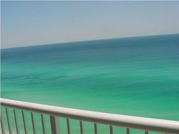 View Best Deal in Panama City Beach